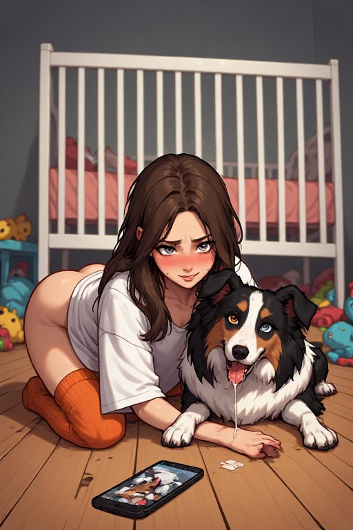 breathtaking_illustration_of_a-3.jpeg