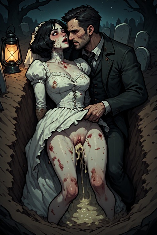 breathtaking_illustration_of_a-3.jpeg