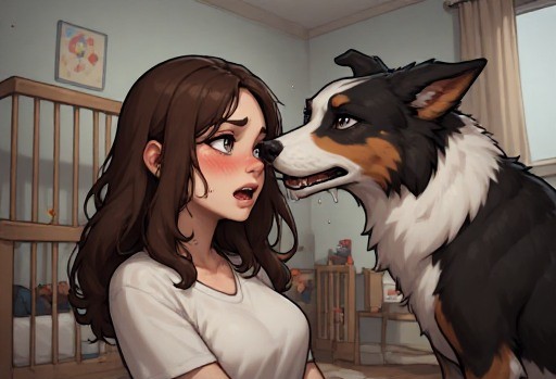 breathtaking_illustration_of_a-5 (1).jpeg