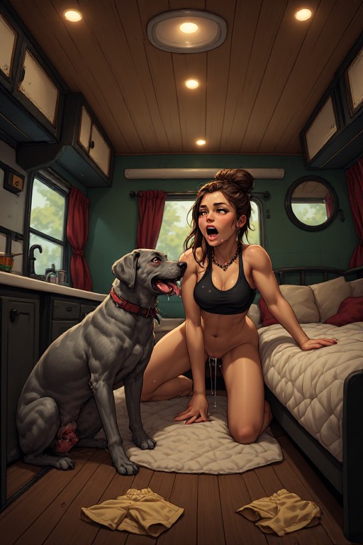 breathtaking_illustration_of_a-6.jpeg