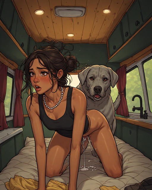 breathtaking_illustration_of_a-7 (1).jpeg