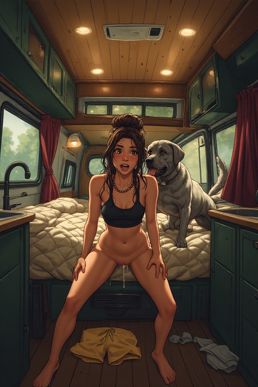 breathtaking_illustration_of_a-8.jpeg