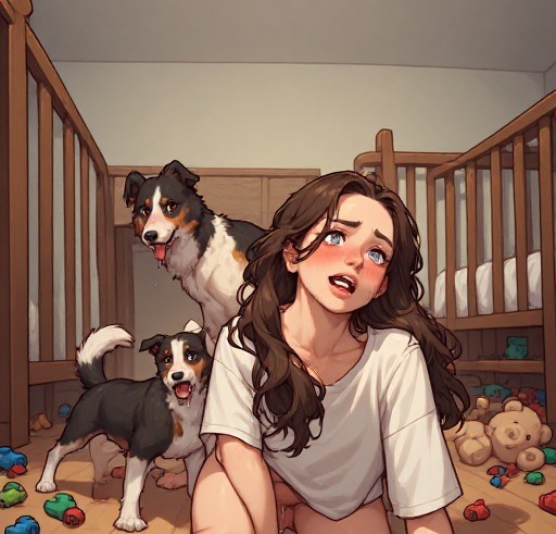 breathtaking_illustration_of_a-9 (1).jpeg
