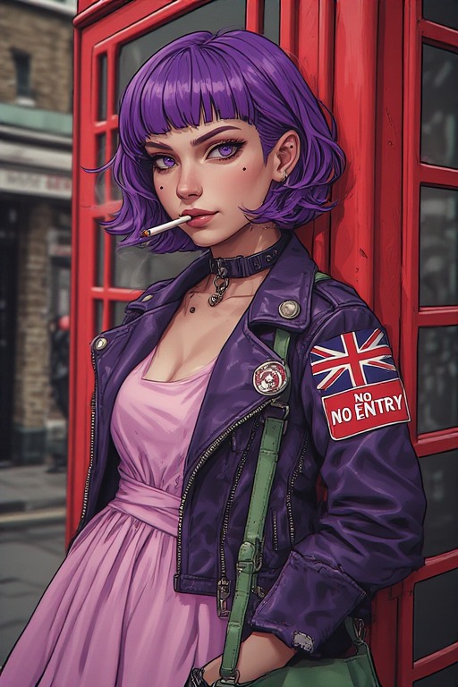 breathtaking_illustration_of_A.jpeg