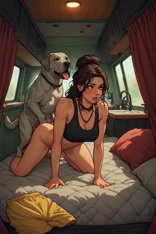 breathtaking_illustration_of_a.jpeg