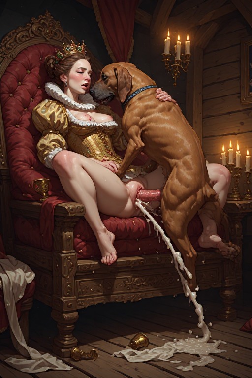 breathtaking_illustration_of_a.jpeg
