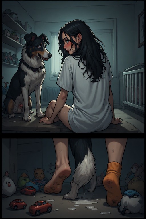 breathtaking_illustration_of_a.jpeg