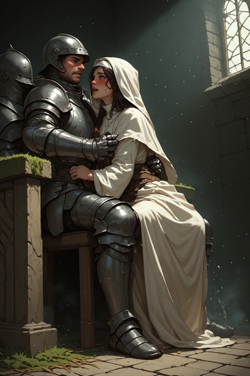 breathtaking_illustration_of_a.jpeg