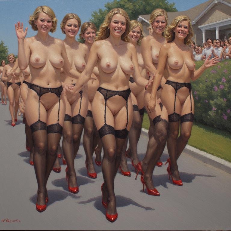 breathtaking_oil_painting_12_w (1).jpeg