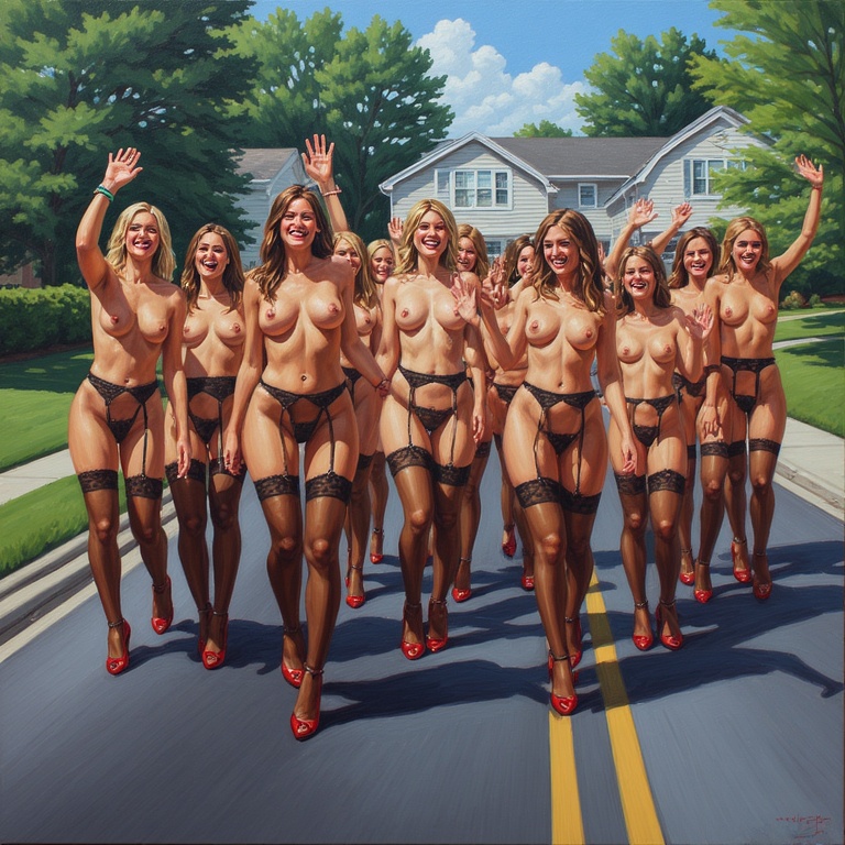 breathtaking_oil_painting_12_w (3).jpeg