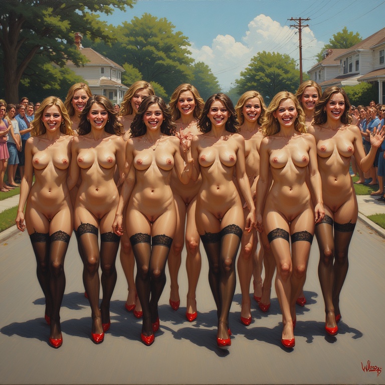 breathtaking_oil_painting_12_w (5).jpeg