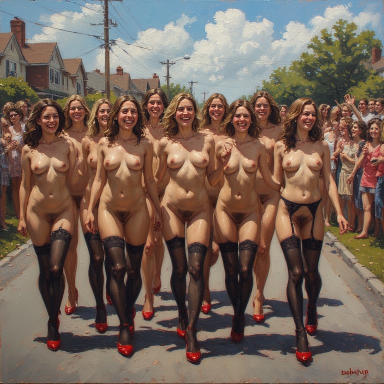 breathtaking_oil_painting_12_w.jpeg