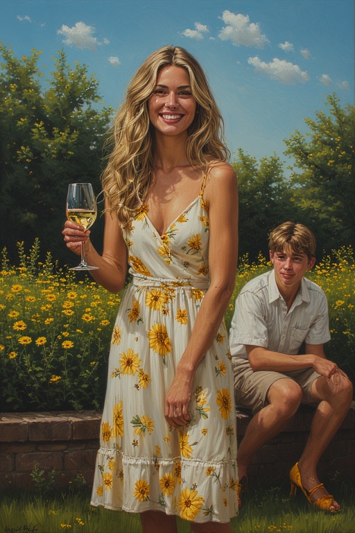 breathtaking_oil_painting_35-y (1).jpeg
