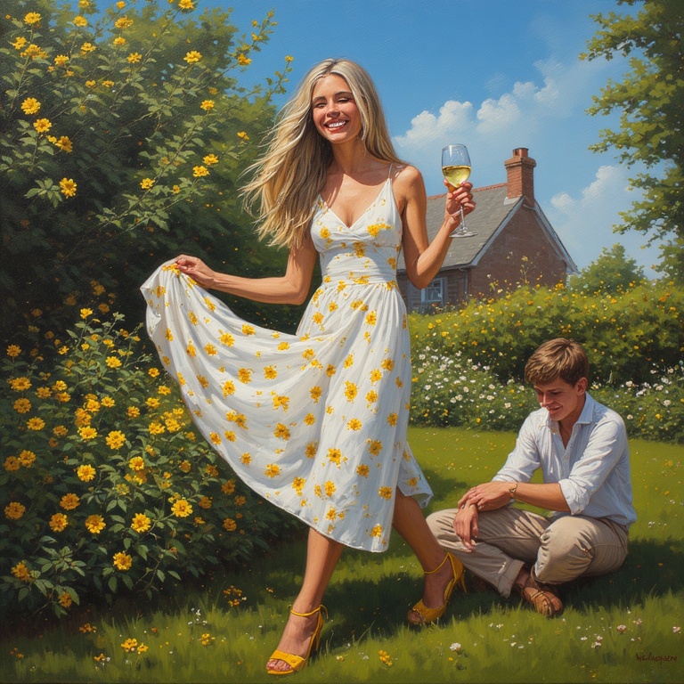 breathtaking_oil_painting_35-y.jpeg
