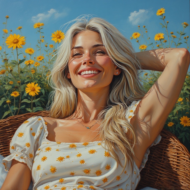 breathtaking_oil_painting_35_y (2).jpeg