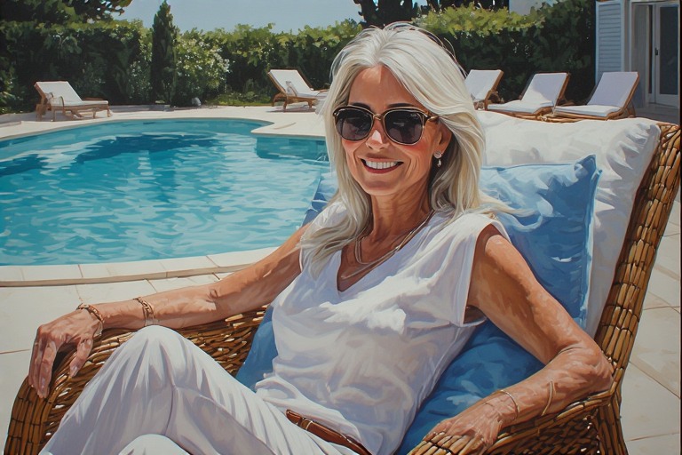 breathtaking_oil_painting_50-y (2).jpeg