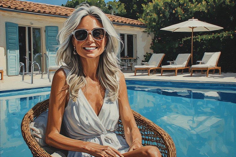 breathtaking_oil_painting_50-y (3).jpeg