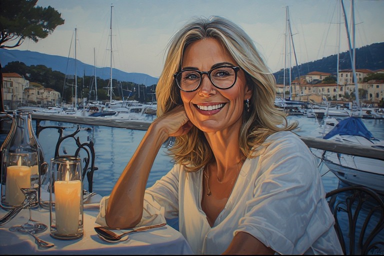 breathtaking_oil_painting_50-y (3).jpeg