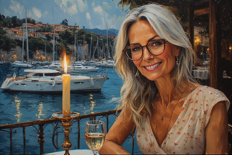 breathtaking_oil_painting_50-y.jpeg