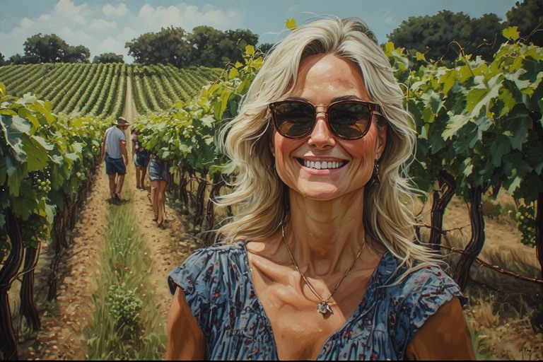 breathtaking_oil_painting_50_y (4).jpeg
