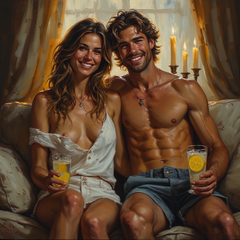 breathtaking_oil_painting_A_Br (2).jpeg