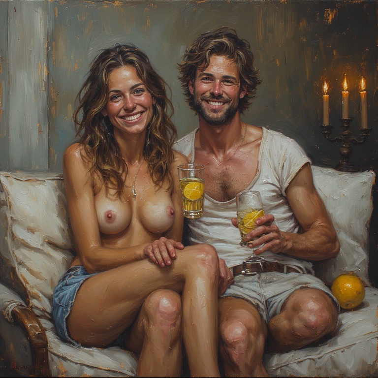 breathtaking_oil_painting_A_Br (3).jpeg