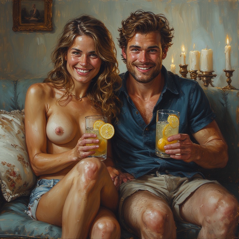 breathtaking_oil_painting_A_Br (4).jpeg