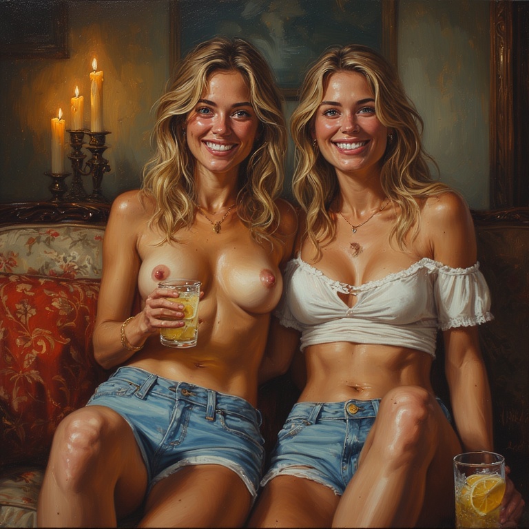 breathtaking_oil_painting_A_Br (5).jpeg