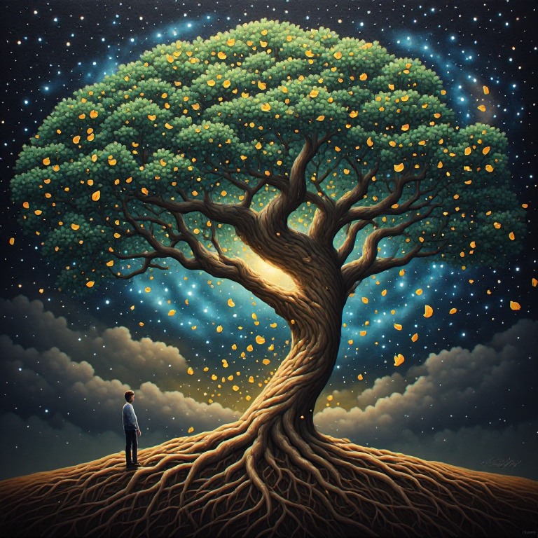 breathtaking_oil_painting_A_ca.jpeg