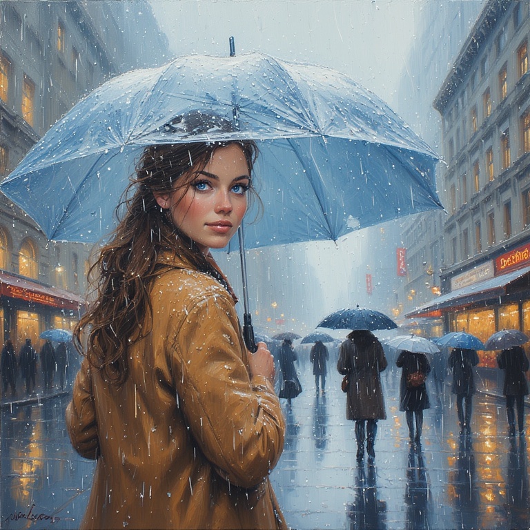 breathtaking_oil_painting_A_la (3).jpeg