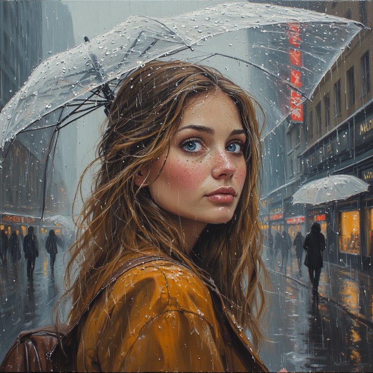 breathtaking_oil_painting_A_la.jpeg