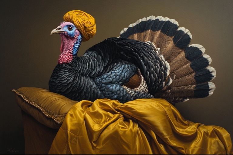 breathtaking_oil_painting_A_n_ (2).jpeg