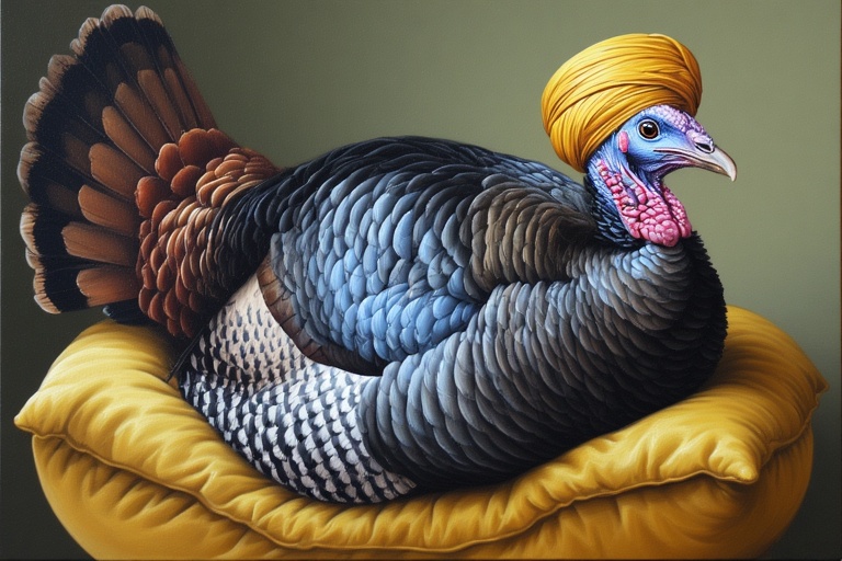 breathtaking_oil_painting_A_n_ (3).jpeg