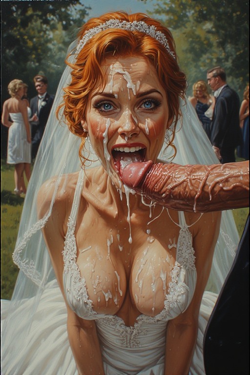 breathtaking_oil_painting_A_re (3).jpeg