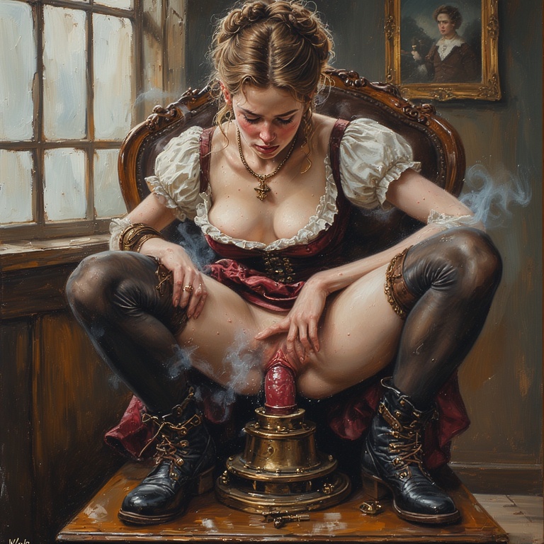 breathtaking_oil_painting_A_yo (1).jpeg