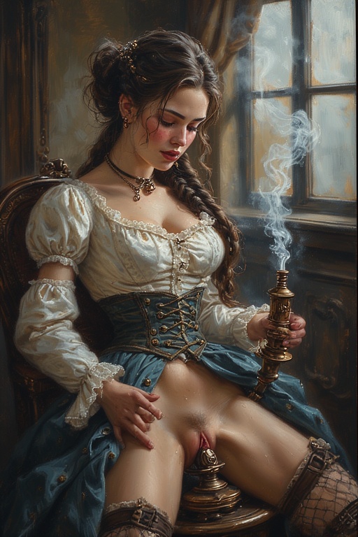 breathtaking_oil_painting_A_yo (12).jpeg