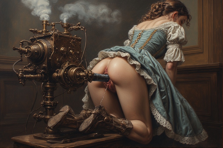 breathtaking_oil_painting_A_yo (4).jpeg