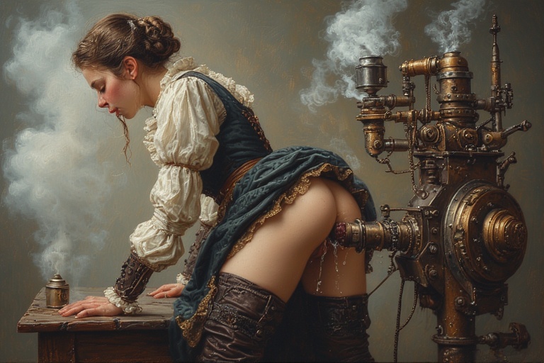 breathtaking_oil_painting_A_yo (5).jpeg