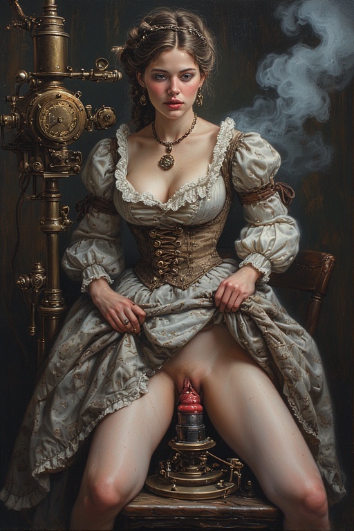 breathtaking_oil_painting_A_yo (9).jpeg