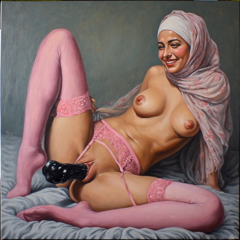 breathtaking_oil_painting_Arab (3).jpeg
