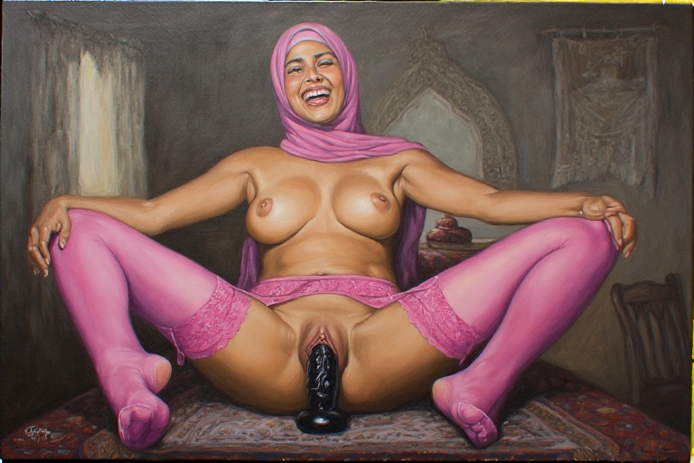 breathtaking_oil_painting_Arab (7).jpeg