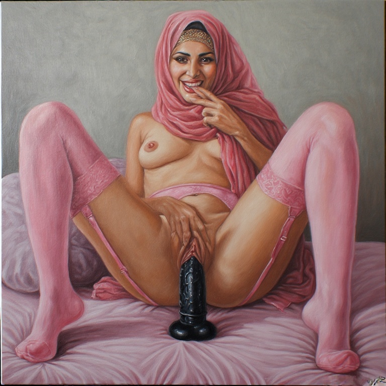 breathtaking_oil_painting_Arab (8).jpeg