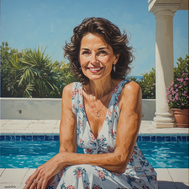 breathtaking_oil_painting_Beau (4).jpeg