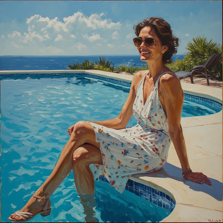 breathtaking_oil_painting_Beau.jpeg