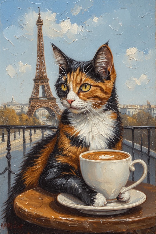 breathtaking_oil_painting_Cali (1).jpeg
