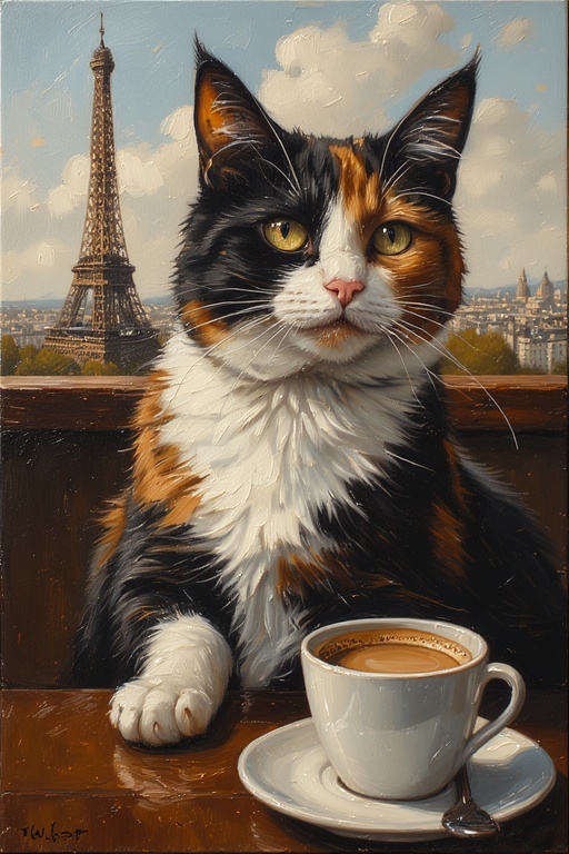 breathtaking_oil_painting_Cali.jpeg