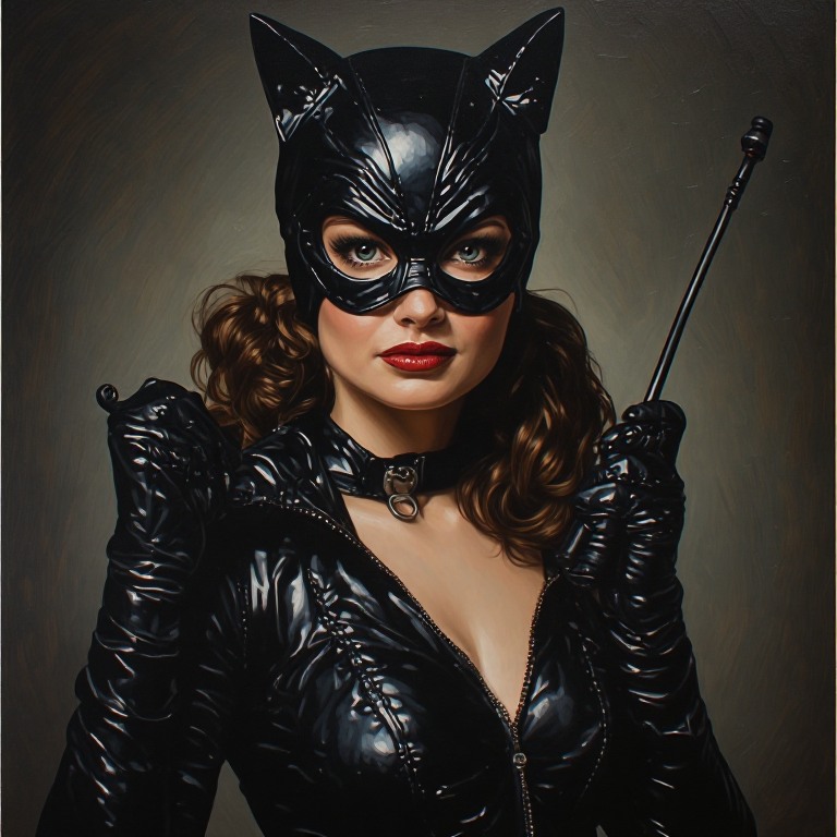 breathtaking_oil_painting_Catw (2).jpeg