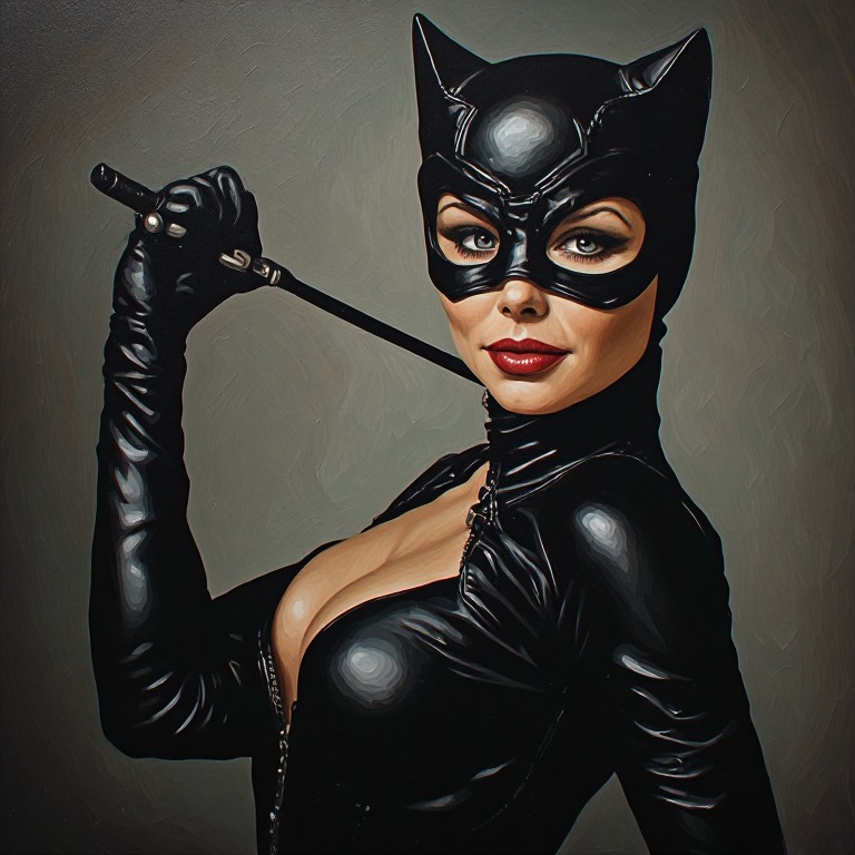 breathtaking_oil_painting_Catw (3).jpeg