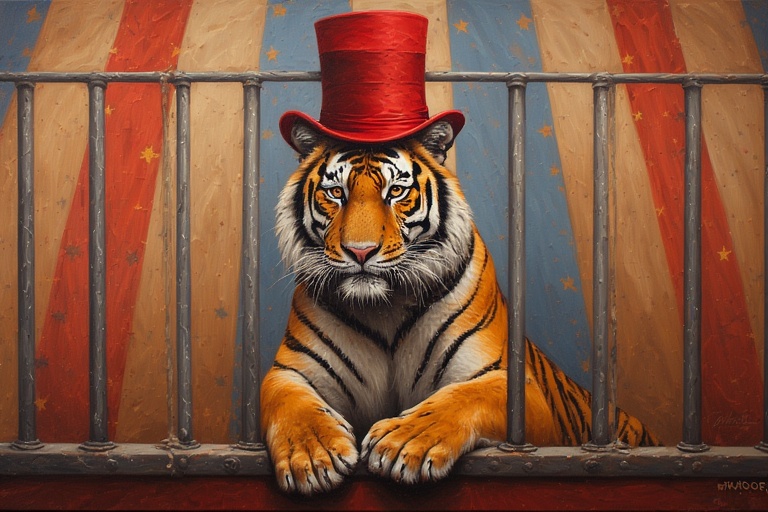 breathtaking_oil_painting_Circ (1).jpeg