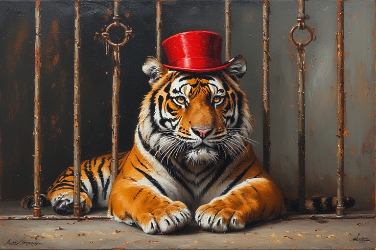 breathtaking_oil_painting_Circ (2).jpeg